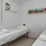 With Pool By Costarentals - Ref 194 Apartament Fuengirola