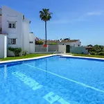 With Pool By Costarentals - Ref 194 Fuengirola
